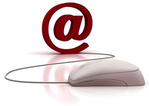 杭錦旗水果批發(fā)有限責任公司