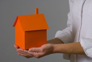 開魯縣美術有限責任公司