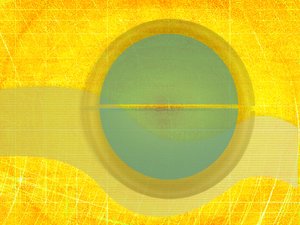 五原縣筆記本有限責任公司