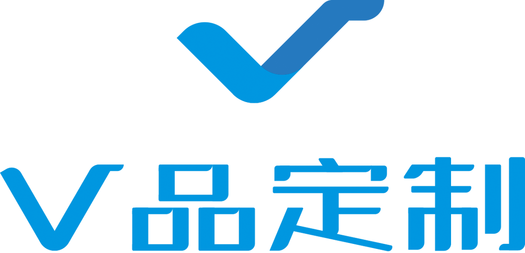 數據先鋒繆正鋒 以專業服務賦能數字化轉型